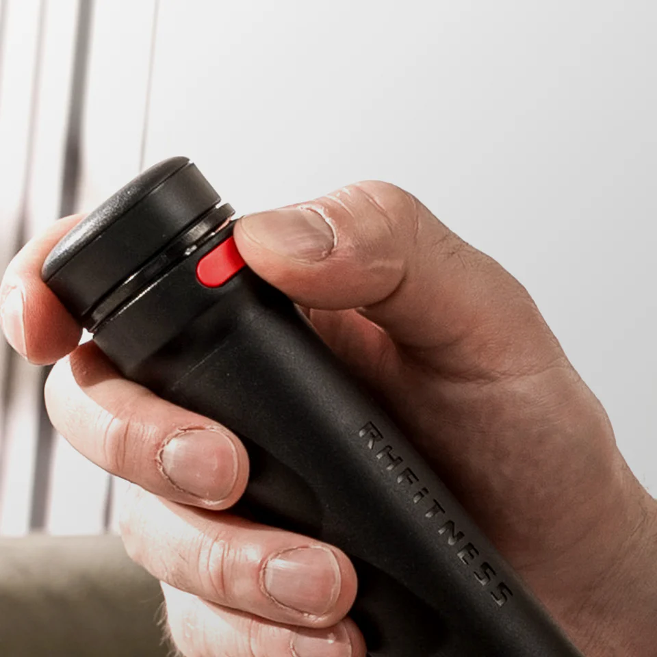 INNODIGYM Smart Handle