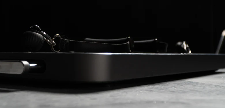 INNODIGYM P1 LITE