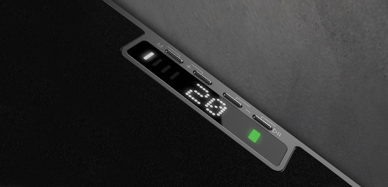 INNODIGYM P1 LITE