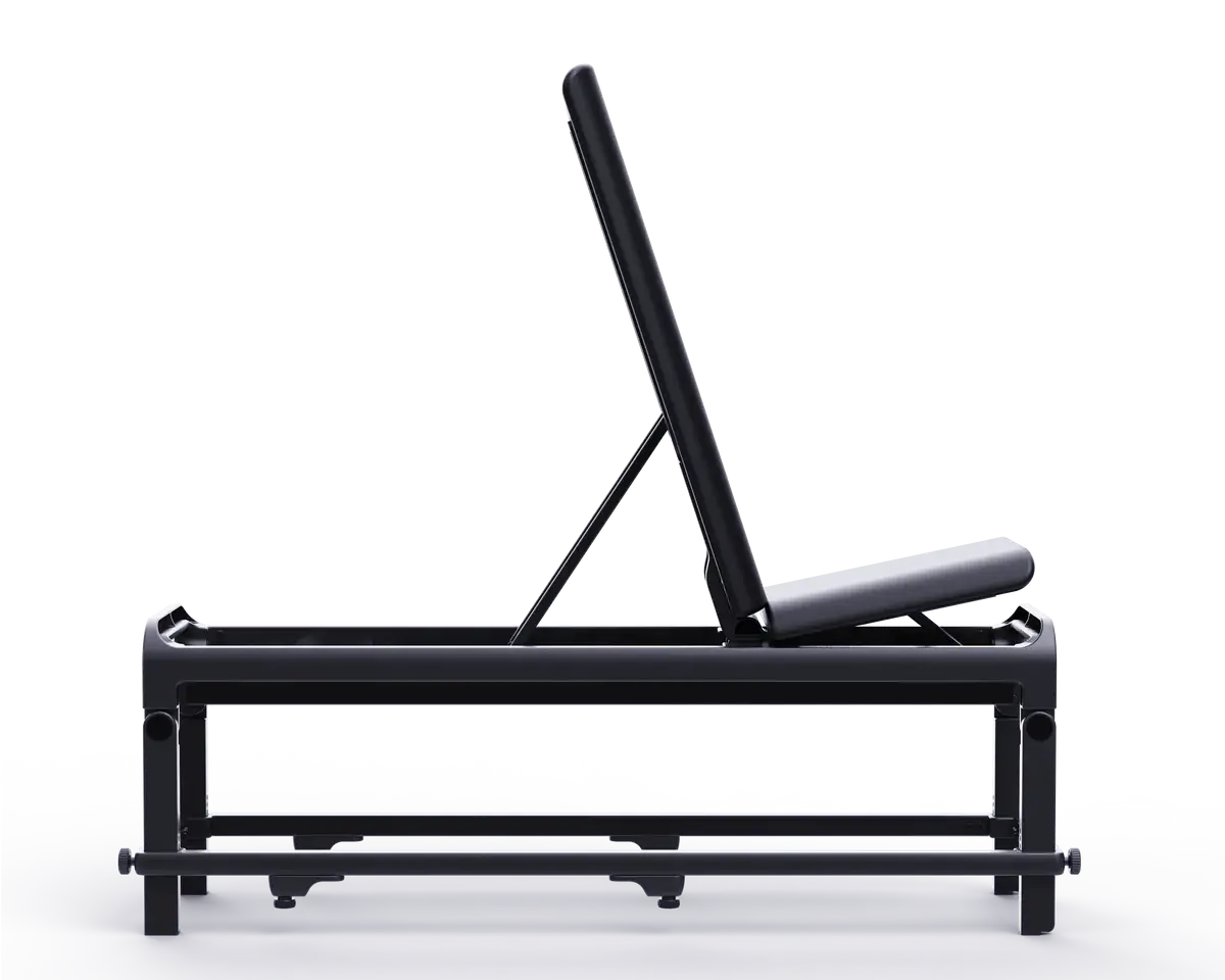 INNODIGYM P1 MAX