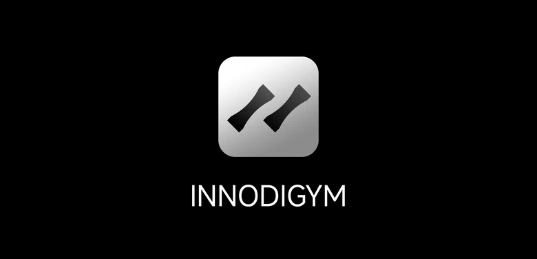 INNODIGYM P1 LITE