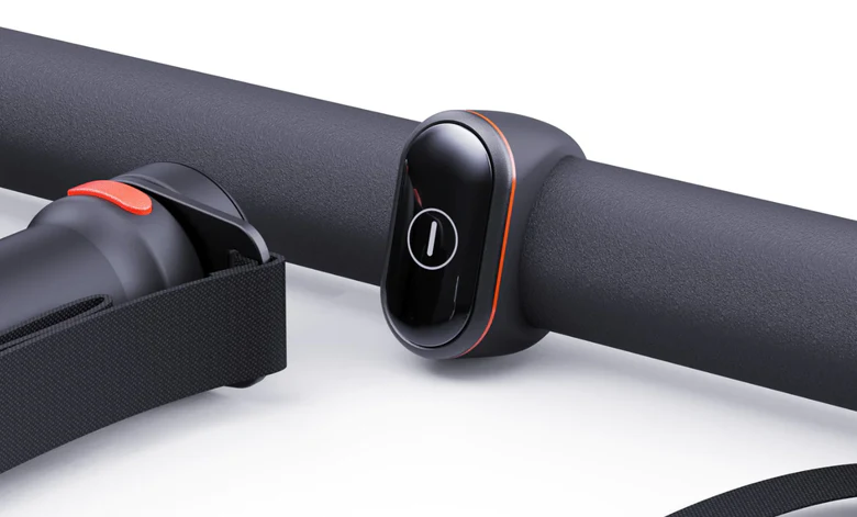 INNODIGYM Accessorie