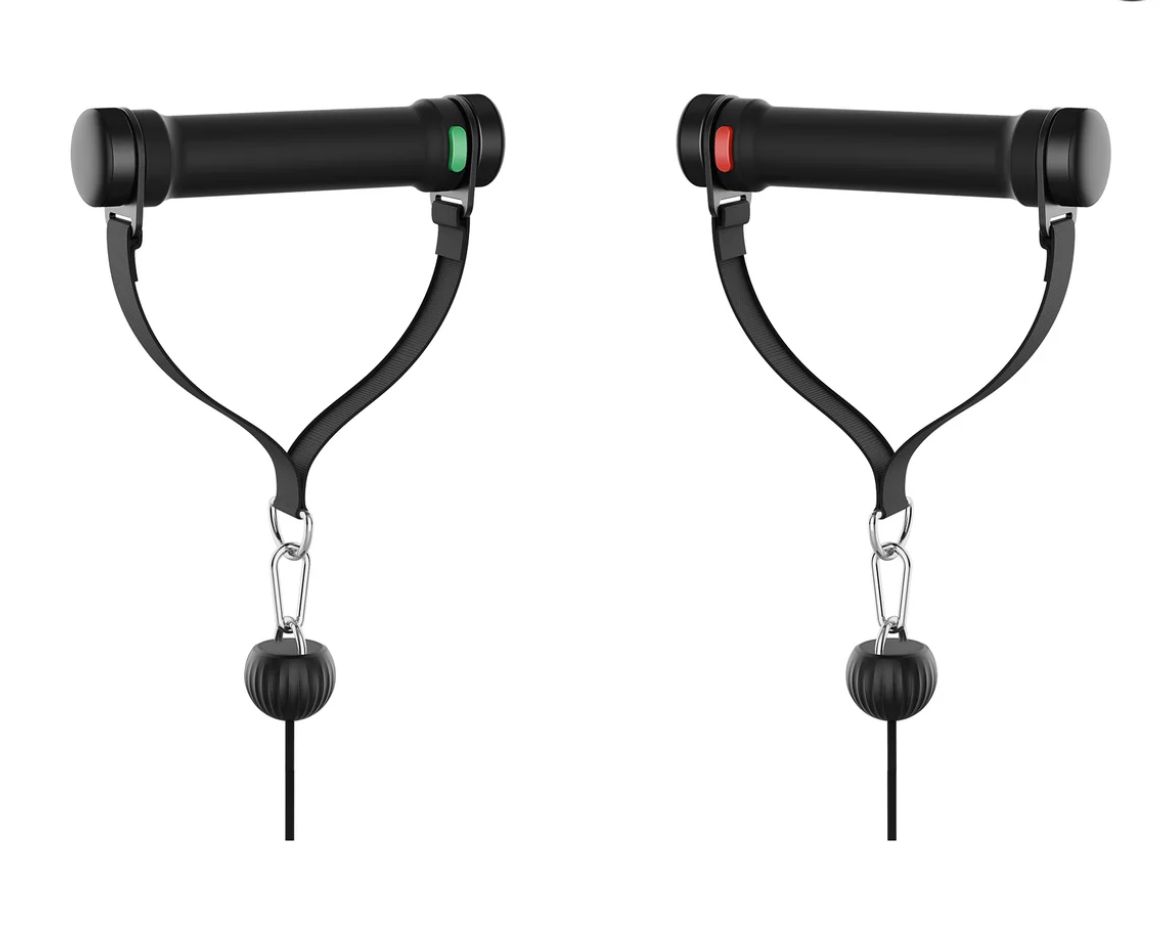 INNODIGYM Smart Handle