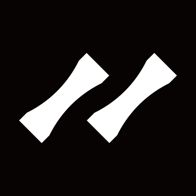 INNODIGYM APP