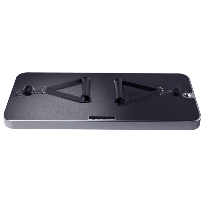INNODIGYM P1 LITE