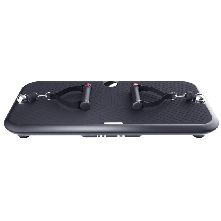 INNODIGYM P1 PLUS