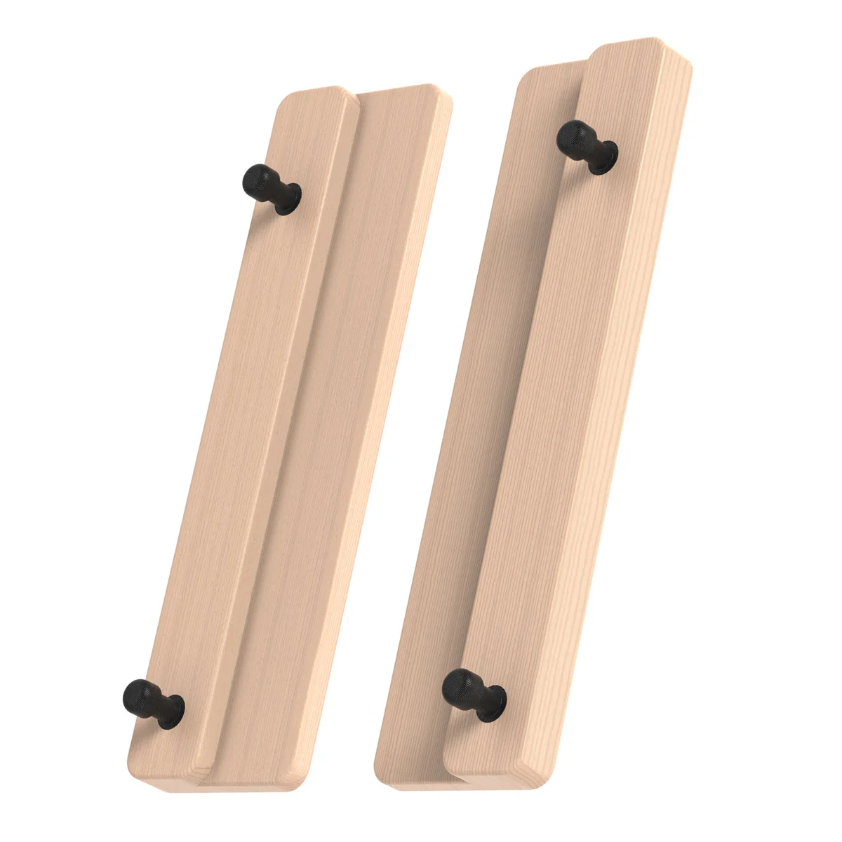 INNODIGYM Wall Mount